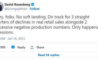 系好安全带！80年代以来最长经济衰退来袭 黄金今年料再突破2000美元