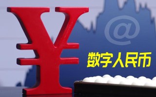 官方下载抖音app免费下载快手极速版下载