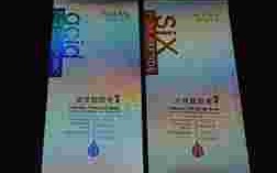 露千儿六胜肽原液露千儿水光针怎么样