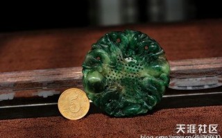 中国南阳独山玉博览馆作品展销(经常更新)