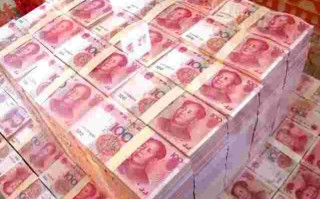 1盎司黄金等于多少克1盎司黄金等于多少克实时