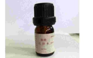 舒友阁美容金水舒友阁净味水怎么样