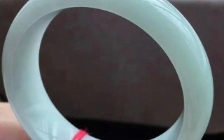 一手翡翠什么意思,一云翡翠知识