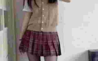 关于抖音奶片故意走漏15秒图片评论的信息