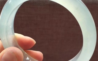 翡翠玉手镯批发佛山平洲翡翠手镯批发