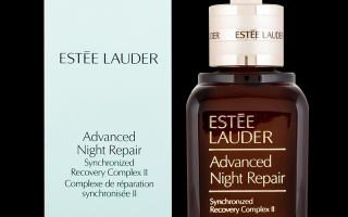 雅诗雅诗兰黛水乳怎么样雅诗兰黛乳液怎么样