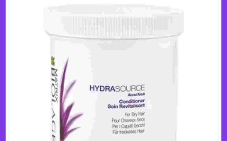 美奇丝和施华蔻染发哪个好,美奇丝