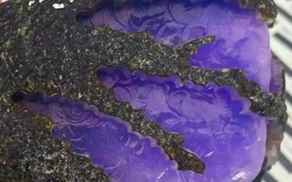 哪卖翡翠原石的套路哪卖翡翠原石