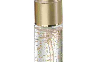 景天丽雪景天丽雪化妆品官网