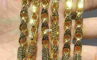 3000块钱能买一条黄金项链吗女生,3000块钱能买一条黄金项链吗