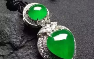 石纹影响翡翠的品质吗,翡翠石纹对价格影响