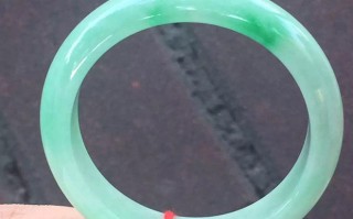 缅甸翡翠价格缅甸翡翠种类及图片