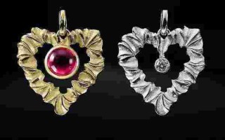 世界三大顶奢珠宝世界三大顶奢珠宝那三个