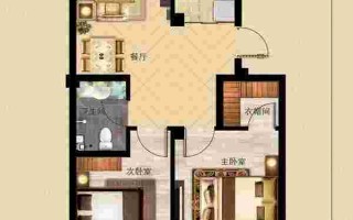 威海翡翠城属于哪个街道威海翡翠城