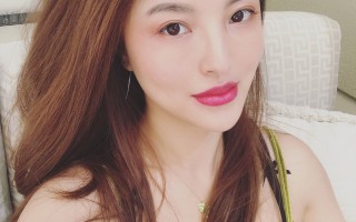 医美机构直播隆胸女网红都是隆胸的吗