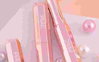 淡彩润唇膏淡彩润唇膏哪个牌子好