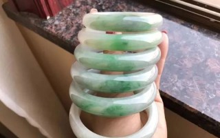 普通人怎么辨别翡翠真假直播间的翡翠为啥便宜