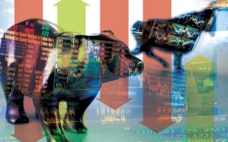 黄金、美元与加密货币，哪个是你2022年最大的投资遗憾？