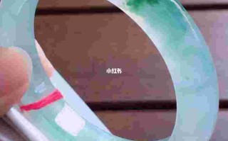 缅甸高冰翡翠手镯,缅甸高冰玻璃种翡翠原石