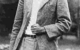 爱德哈代,爱德哈代老虎香水