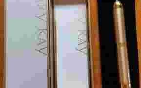 黄金棒黄金棒丫D819玉米种的缺点