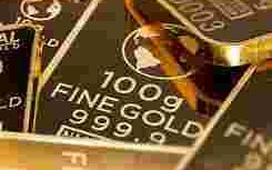 2021下半年黄金会跌吗,2021下半年黄金首饰会跌吗