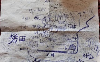 抖音抖币是什么样的,抖音豆子