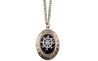 有哪些比较好的首饰品牌有哪些比较好的首饰品牌男士