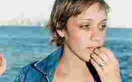 chloesevigny,uniquefinebrew红酒多少钱