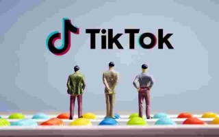 tiktok18+怎么看tik tok18+怎么看