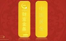 中金全球北京投资管理有限公司,中北黄金理财投资
