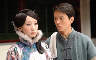 电视剧金耳环在哪里可以看到电视剧金耳环在哪里可以看到啊