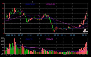 湖南黄金前景怎么样,湖南黄金行业地位