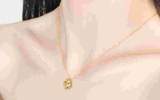 一百多的18k金项链是真的吗,一百多的18k金项链是真的吗能买吗