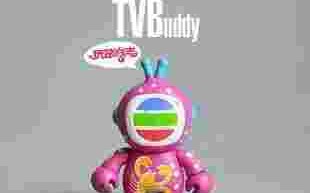 翡翠台半夜性知识节目的简单介绍