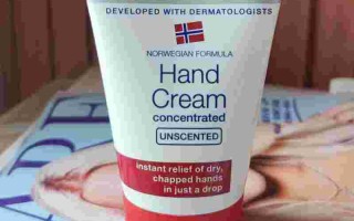 露得清保湿,露得清保湿面霜