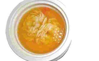 心水百合聚宝盆心水资料22444