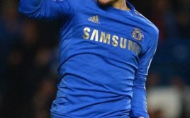 直播吧足球录像直播吧足球录像不看比分