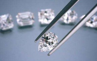 哪里可以鉴定钻石真假成都哪里可以鉴定钻石真假