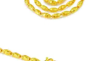 9999黄金价格,9999黄金价格今天多少一克