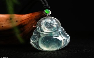 木那种翡翠的价格,木那翡翠手镯