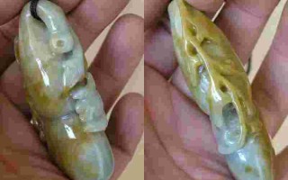 翡翠棋牌2022最新版129 Inurlfayunsi翡翠棋牌