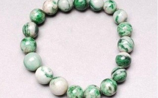 赌石类小说,翡翠知识百科全书 小说