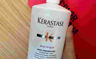 卡诗德丽鱼竿卡诗德丽