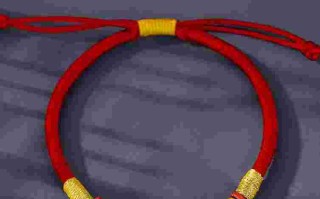 黄金手李阳免费阅读,都市黄金手