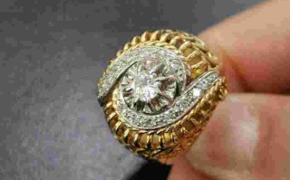 金钻石,金钻石轮胎属于什么档次