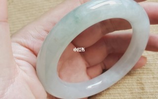 翡翠知识文案励志,高档玉石文案