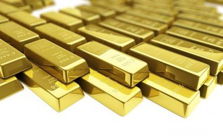 中国纸黄金网官网手机版中国纸黄金网