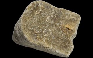 翡翠毛料图片 图片及价格,翡翠三百克原石毛料值多少钱