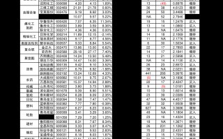 今天黄金价格多少一克回收黄金价格今天回收多少钱一克